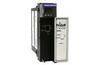 Modbus TCP/IP Master/Slave Enhanced Communication Module in Remote Chassis