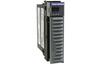 Modbus TCP/IP Client/Server Enhanced Network Interface Module for ControlLogix, ProSoft