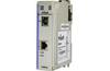 Modbus TCP/IP Communication Module inRAx, CFGport, Prosoft