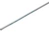 Heavy-Duty Tubing PAN-R-8X1.5-SI, 541676