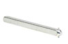 OXP12X395| Shaft, 395mm OT315...OT4000E/ OETL3150