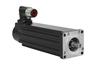 Servo Motor VPL, 460V, 2500rpm, 4.18kW, 19.4Nm, 18bit MT DHR encoder, smooth shaft, SpeedTec DIN, right angle, 325° rotatable, brake 24VDC, FMH type FF, frame 165mm BCD, 2 magnet stack, IP66