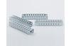 Rail WTPR, 50Hx1400L, 4pcs/pck, ETA