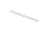 LED Water Proof Light Festy 51W 4000K 6000lm 120° 1.570m, 50000h IK08, IP65, PC/PC, linkable, opal, Emos